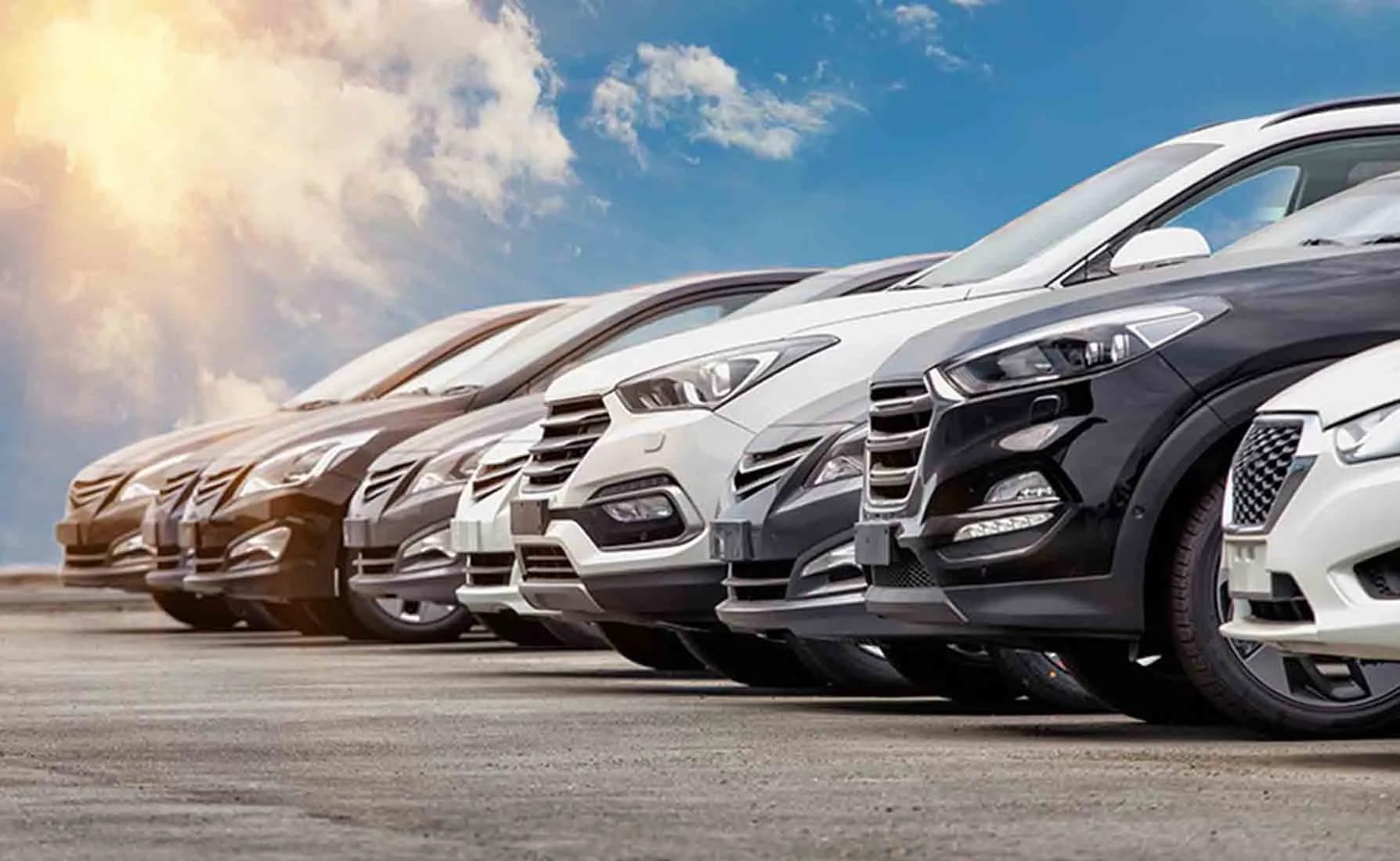 Rental Mobil Makassar, Nyaman untuk Setiap Perjalanan